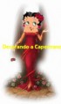 /album/prodotti-clip-cartoon/bettyboop-elegante-filigrana-jpg/